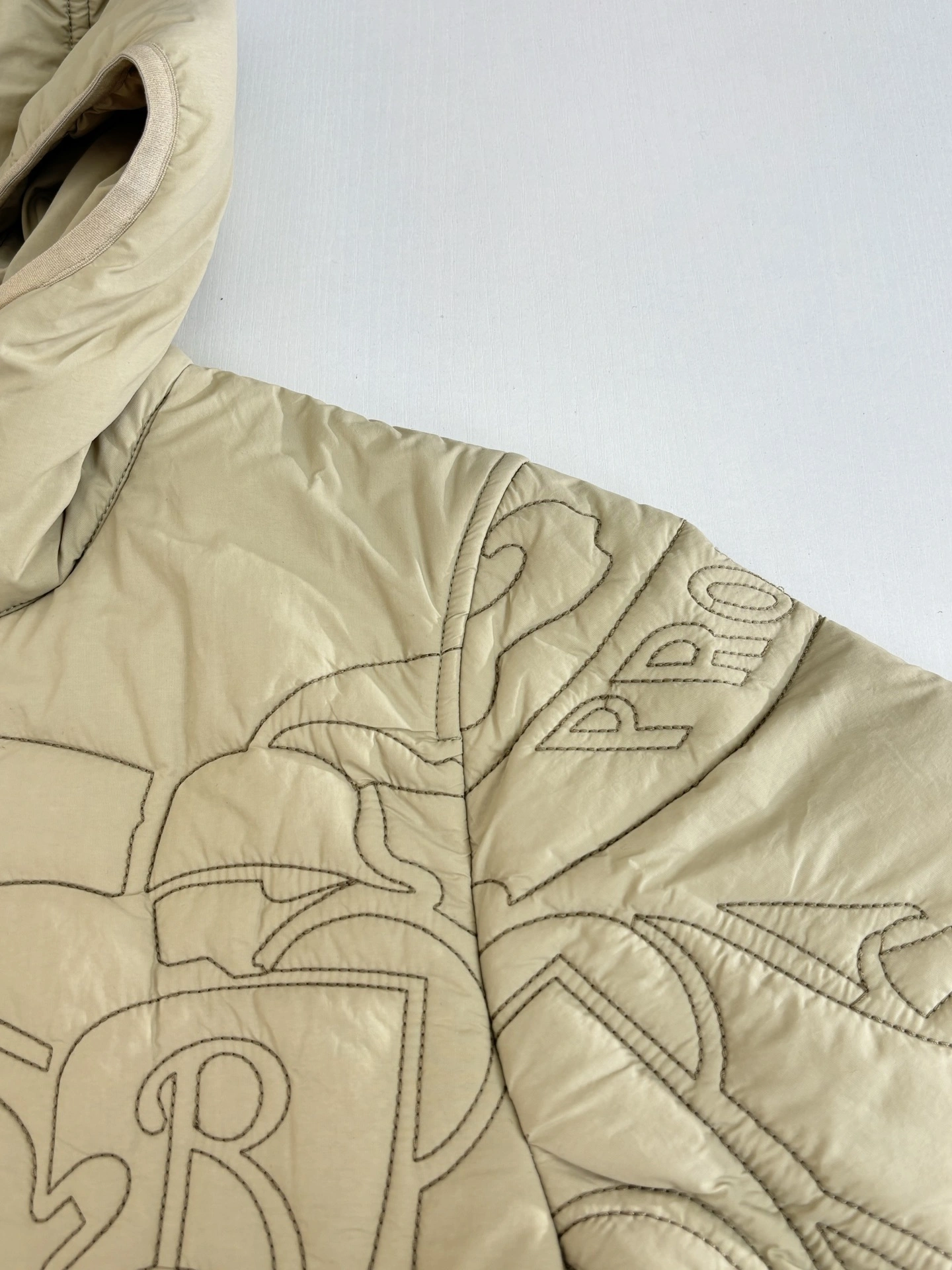 wg.luxury-- 2ur25rry embroidery item:E-F363I2315H